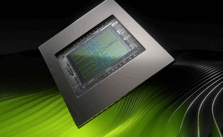 Показали внутренности видеокарты NVIDIA GeForce RTX 5090