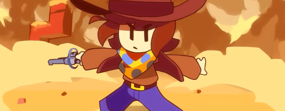 Приквел Undertale Yellow вышел спустя 7 лет. Фанаты довели бесплатный проект до релиза