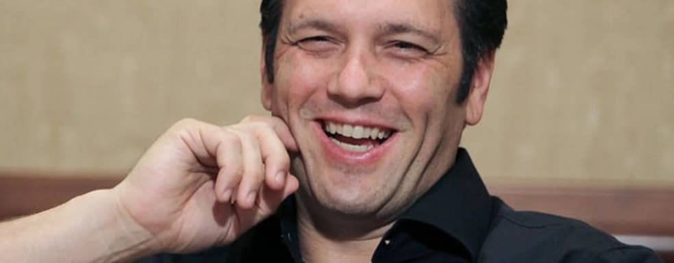 Xbox демонстрирует уверенный рост финансовых показателей