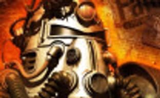 Джордж Лукас хотел, чтобы создатели Fallout работали в LucasFilm Games