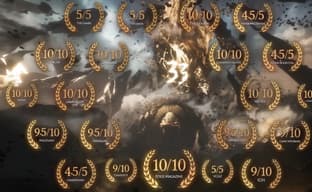 Sandfall не ожидала такого успеха Clair Obscur: Expedition 33. Вышло видео с отзывами изданий