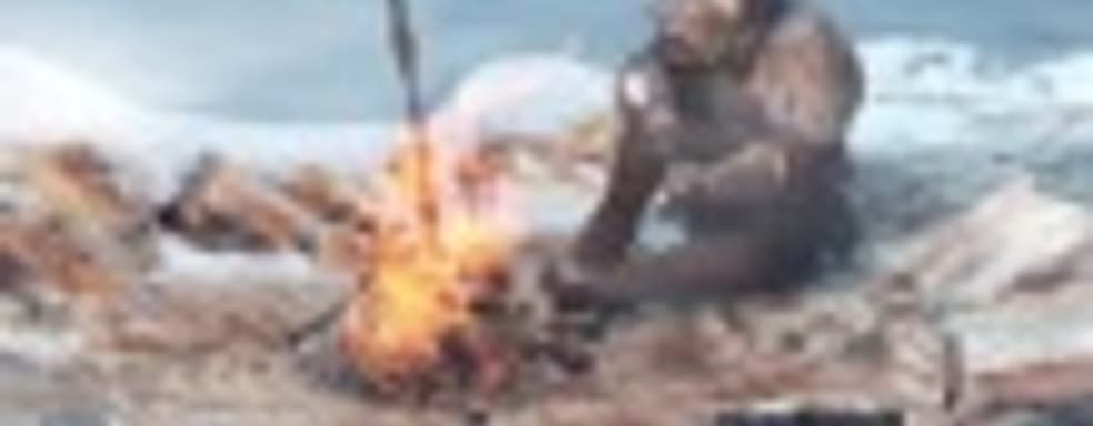 Dark Souls 2: Crown of the Ivory King задержится