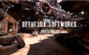 Демонстрация кооператива в RAGE