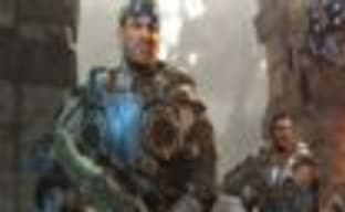 Gears of War: Judgment и God of War: Ascension продались значительно хуже, чем ожидалось