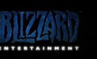 Blizzard Entertainment - 20 лет