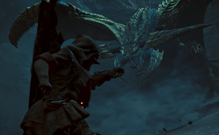 Monster Hunter Wilds получила первую «10 из 10» — в сети преждевременно появился полноценный обзор