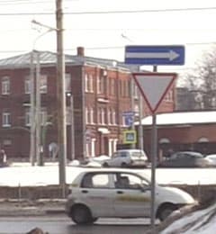 Видеокамера Canon Legria HF G40