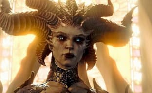 Открытая бета Diablo 4 вызвала меньше восторга, чем неделю назад. За что ругают и хвалят игру