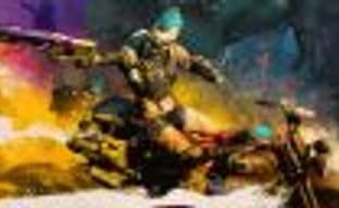 Погони со стрельбой, битва с боссом и BFG 9000 в ролике Rage 2