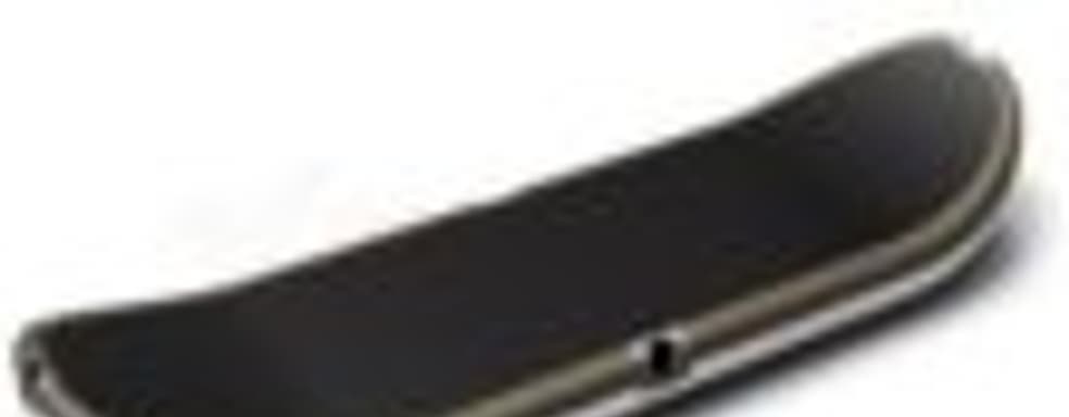 Сноуборд и скейтборд в Tony Hawk: SHRED