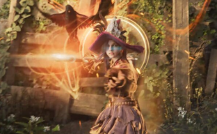 Разработчики средневекового фэнтези экшена пополнят баланс Steam активным игрокам. Запуск нового события в Warhaven