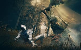 Игровой журналист призвал начать доверять критикам, потому что они являются «увлеченными профессионалами своего дела»