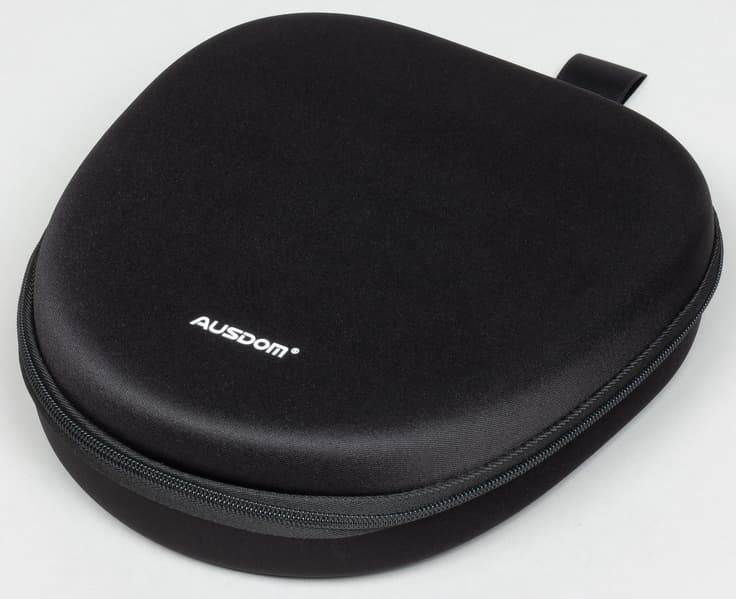 Кейс для наушников