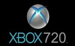 Xbox 720: не устали от слухов?