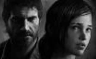 Vendidas más de 17 millones de copias de The Last of Us