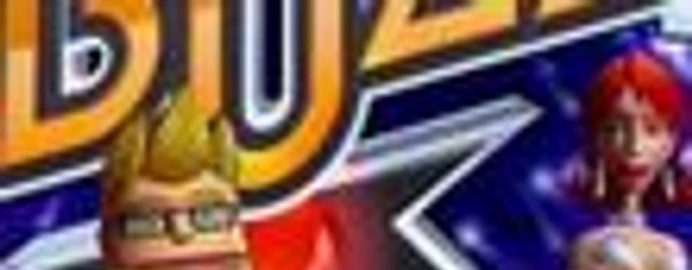 Relentless Software работает над новой игрой для Sony