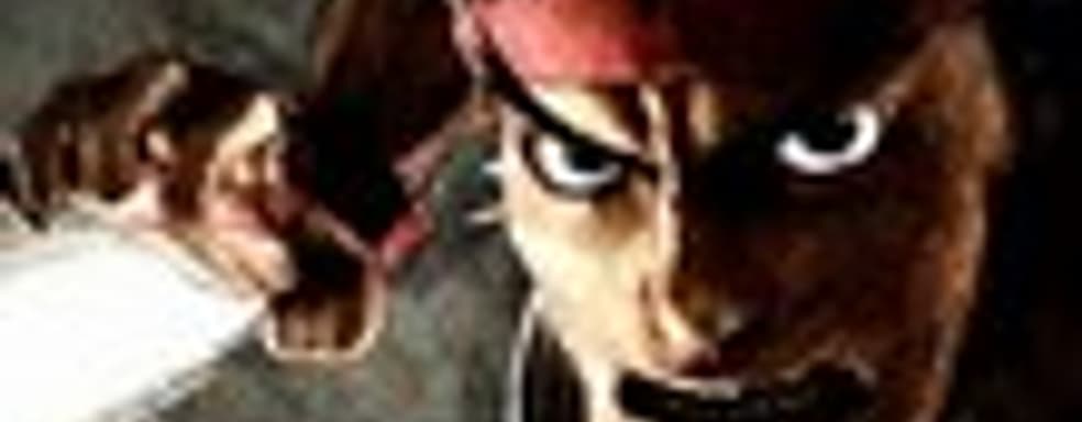 Трейлер Super Street Fighter IV Tournament DLC