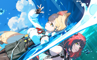 Стрим по Zenless Zone Zero 2.1 пройдёт 4 июля