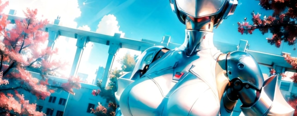 Фанатов Atomic Heart возмутила антисоветская пропаганда в книге, в сюжете тоже что-то усматривают