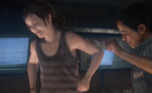 Утечка: обновлённая The Last of Us Part I выйдет на ПК и PlayStation 5