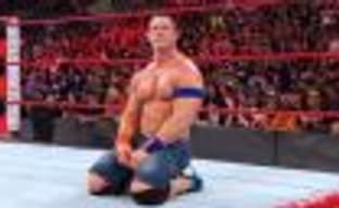 And his name is Duke Nukem: Джон Сина сыграет Дюка Нюкема