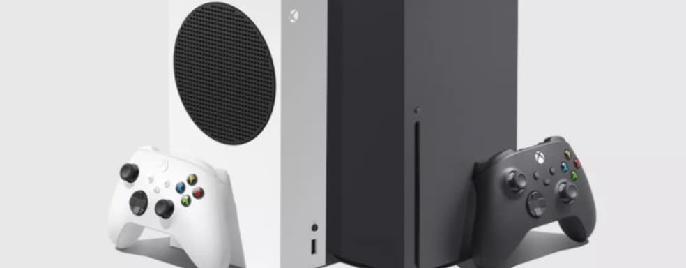 Microsoft задумывается о покупке новых игровых студий