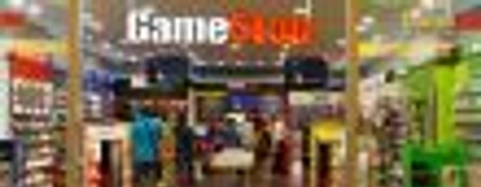 GameStop отмечает «замедление» продаж Xbox One в последние месяцы