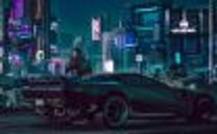 CD Projekt Red о необходимости грамотно вписать мультиплеер во вселенную Cyberpunk 2077