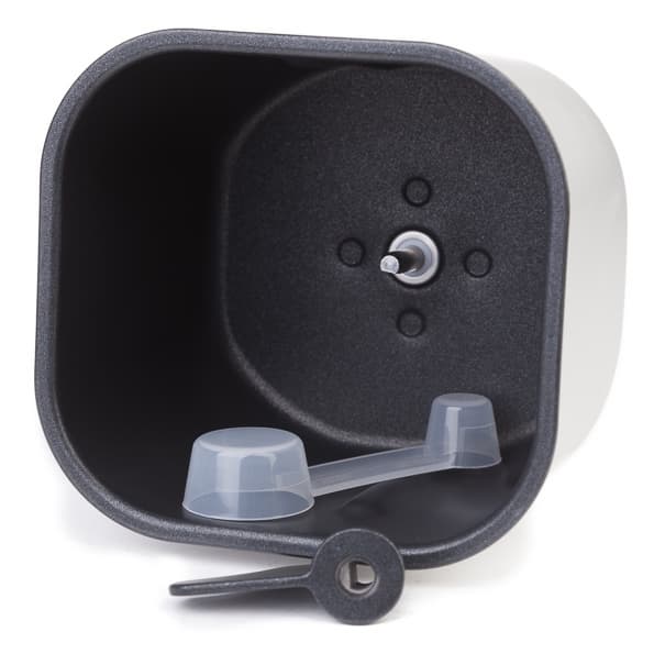 Хлебопечка Moulinex Neo OW120130