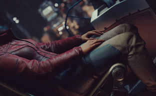 В Starfield рыба спавнится в мёртвом водоёме, трупы могут взлететь в небеса из-за огромного урона