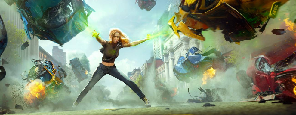 Nvidia Suspends Sales in Russia