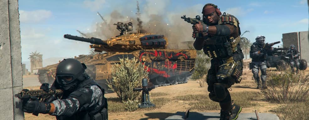 Microsoft offered Sony to add Call of Duty games to PS Plus on release, but Sony is not thrilled with the idea