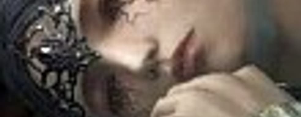 Dark Souls III: The Ringed City &mdash; ещё темнее