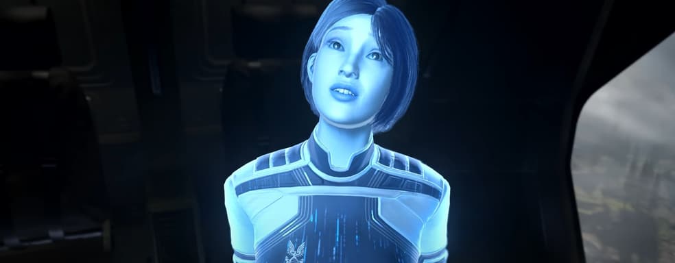 Halo Infinite перестала поддерживать 120 кадров в секунду на Xbox Series S