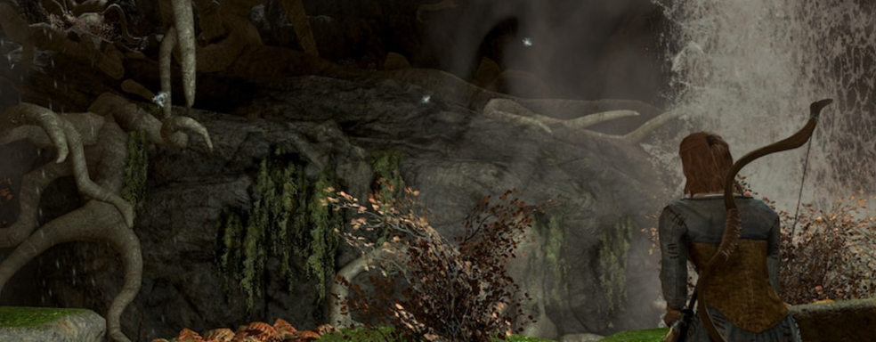 У фанатов The Elder Scrolls 6 появилась новая теория о дате релиза — игру Bethesda могут успеть выпустить уже в этом десятилетии