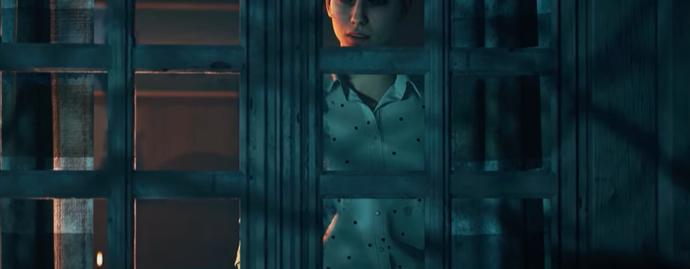 В Silent Hill Ascension засунули боевой пропуск, а решения оплачиваются валютой, заполучить которую донатерам проще