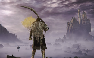 Финального босса Elden Ring Shadow of the Erdtree убили «скукой». Игрок использовал хитрую тактику для победы над грозным противником