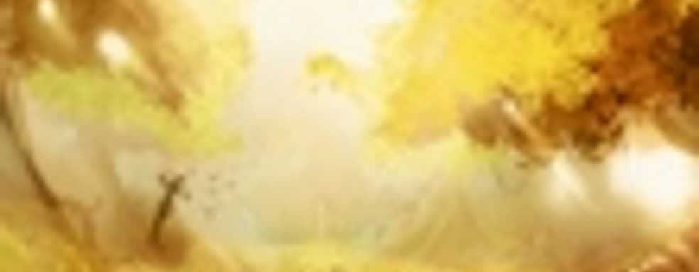 Стоимость разработки MMOG Copernicus составит $50-100 млн.