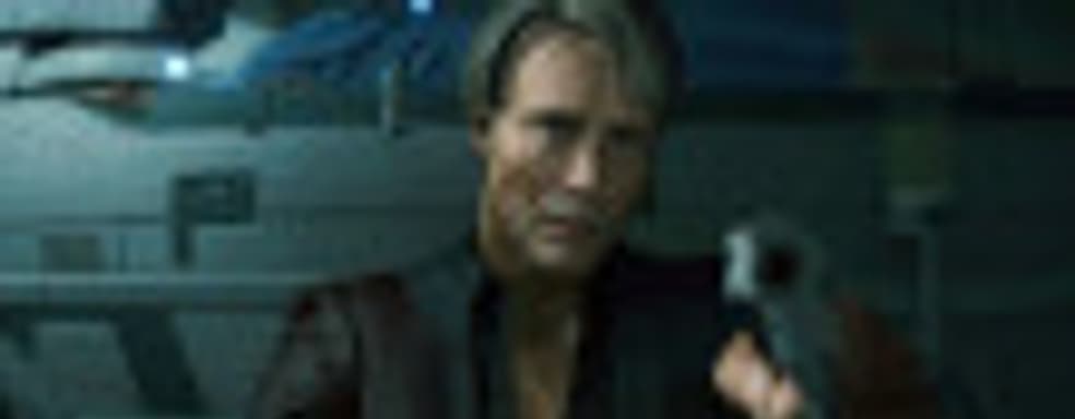 Death Stranding – лучшая игра 2019 года по версии японских разработчиков