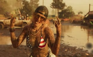 [Видео] GTA 6 не выйдет на ПК