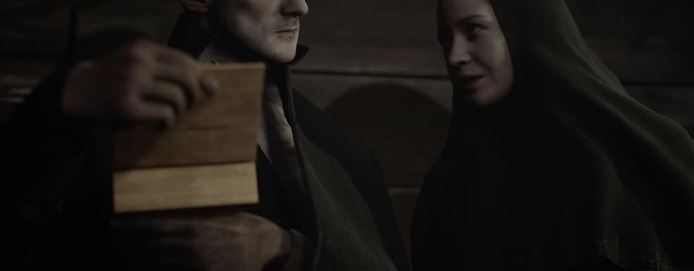 Обзор INDIKA, подборка дешевых и компактных консолей — самые интересные материалы за неделю