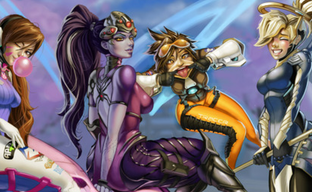 Blizzard раскрыла важную информацию об Overwatch 2: как перенесут лутбоксы и внутриигровые валюты в новую игру