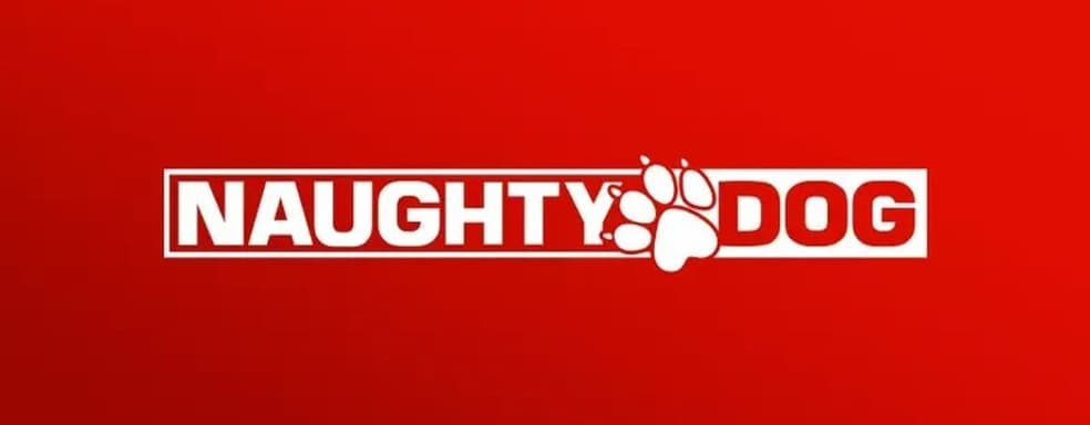 Звезда сериала «Наследники» посетил Naughty Dog: «Не повторяйте ничего из того, что увидели!»