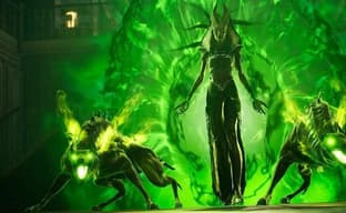 Enthusiasts Partially Restored Russian Voiceover in Marvel's Midnight Suns