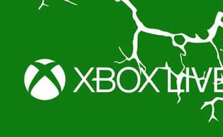 Xbox Live в осаде. Microsoft вводит ограничения для разгрузки серверов
