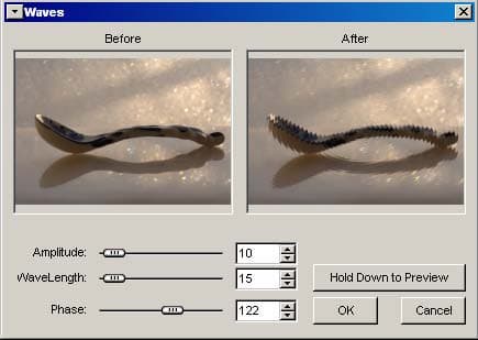 FastStone Image Viewer