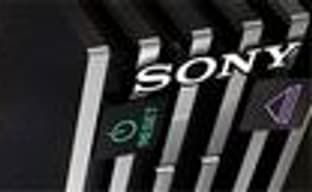 PS2 стала открытой платформой в Европе