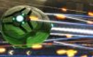 Rocket League, скорее всего, выйдет на Xbox One