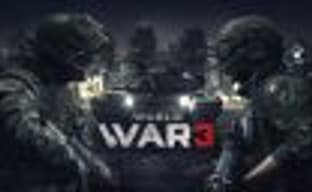 Разработчики World War 3 покаялись перед игроками 