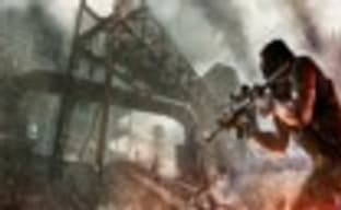 Activision подтвердила «инновационный» Call of Duty на конец года